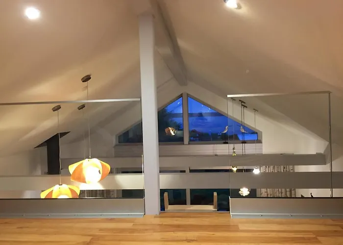 Haus Frieda