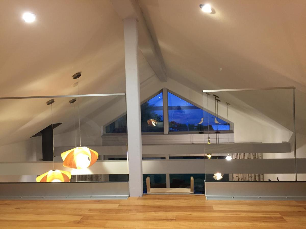 Haus Frieda