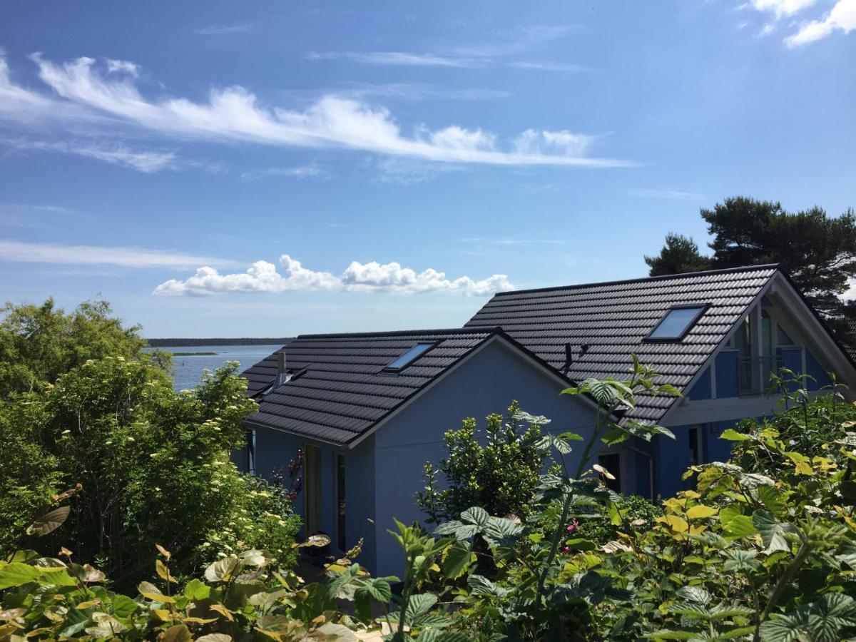 Haus Frieda * Breege