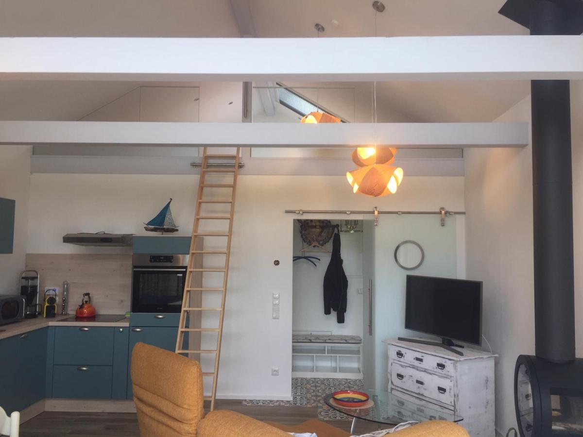Haus Frieda