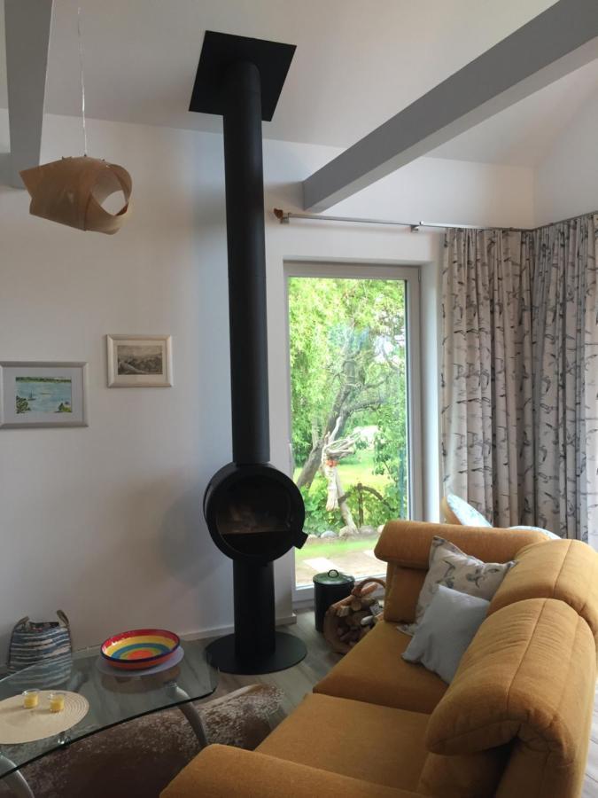Haus Frieda